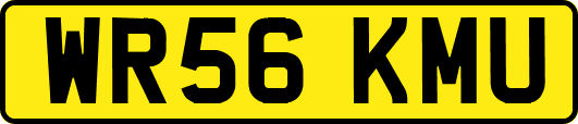 WR56KMU