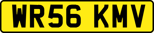 WR56KMV