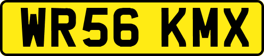 WR56KMX
