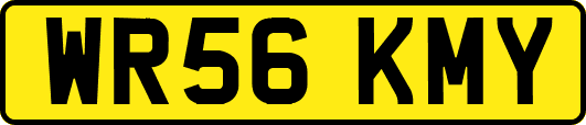 WR56KMY