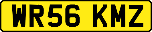WR56KMZ