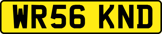 WR56KND