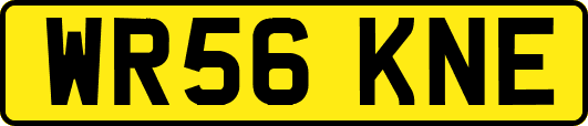 WR56KNE