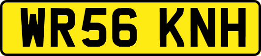 WR56KNH