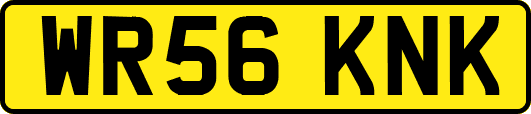 WR56KNK