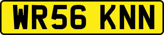 WR56KNN