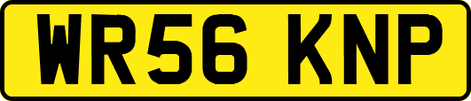 WR56KNP
