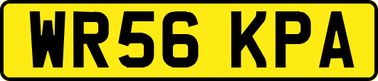 WR56KPA