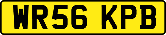 WR56KPB