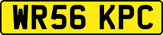 WR56KPC