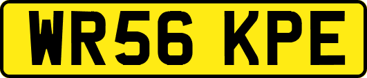 WR56KPE