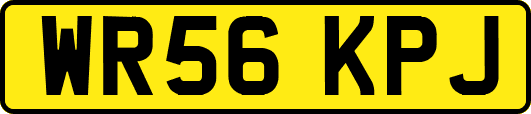 WR56KPJ