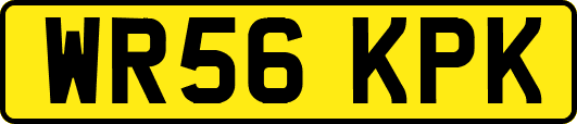 WR56KPK