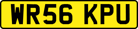 WR56KPU