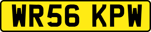 WR56KPW