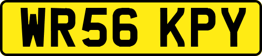 WR56KPY