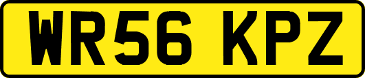 WR56KPZ