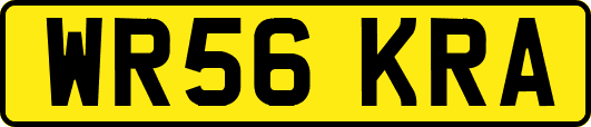 WR56KRA