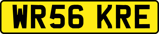 WR56KRE