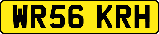 WR56KRH
