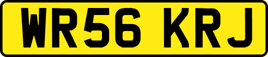 WR56KRJ