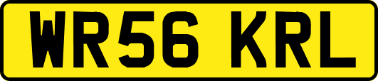 WR56KRL