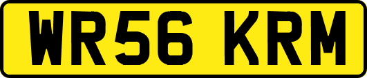 WR56KRM