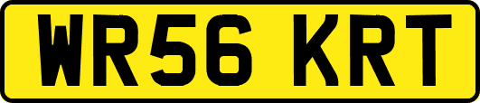 WR56KRT