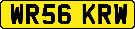 WR56KRW