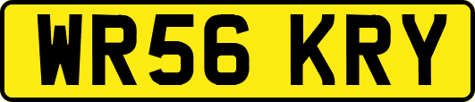 WR56KRY