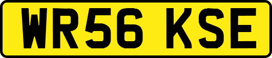 WR56KSE