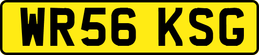 WR56KSG