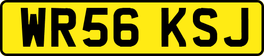 WR56KSJ