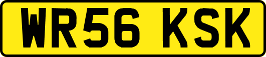 WR56KSK