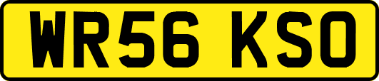 WR56KSO