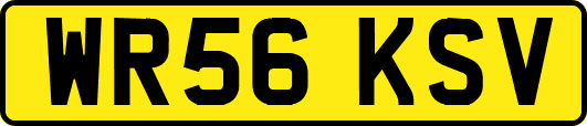 WR56KSV