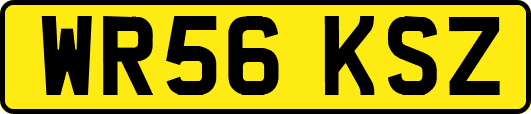 WR56KSZ