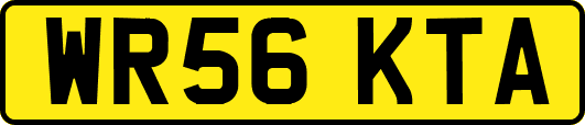 WR56KTA