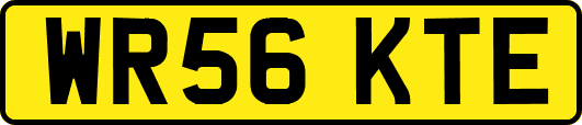 WR56KTE