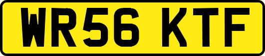 WR56KTF