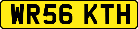 WR56KTH