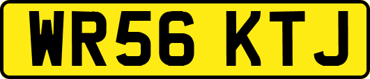 WR56KTJ