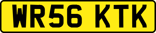 WR56KTK