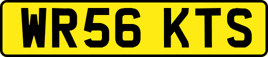 WR56KTS