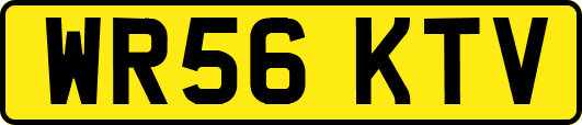 WR56KTV