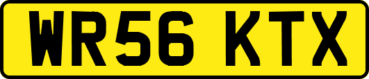 WR56KTX