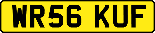 WR56KUF