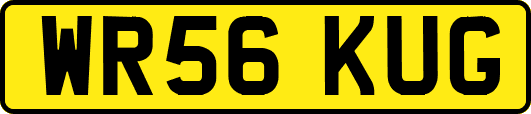 WR56KUG