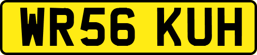 WR56KUH