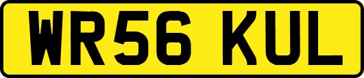 WR56KUL